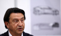 Hyundai Motor CEO Warns of Chinese Vehicle Surge in the US Without Guardrails