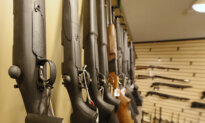 DOJ Sues Minnesota, Twin Cities Over Gun Purchase Waiting Periods