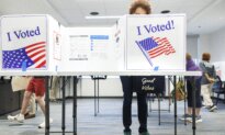 With Early Voting Underway, Montana Democratic Party Chair Resigns, Backs Independent Senate Candidate