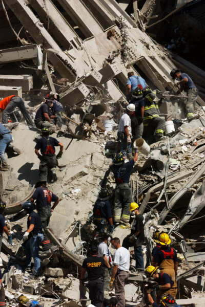 Epoch Times Photo