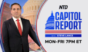 Trump: CNN, MS NOW, Politico Banned From White House; Trump Announces Lower Drug Prices for All 50 States