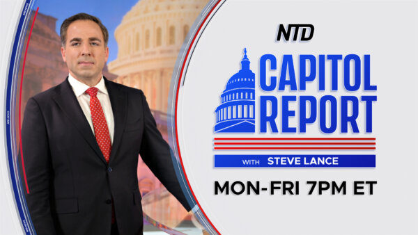 Trump: CNN, MS NOW, Politico Banned From White House; Trump Announces Lower Drug Prices for All 50 States