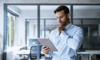 How to Manage Concentrated Stock Positions