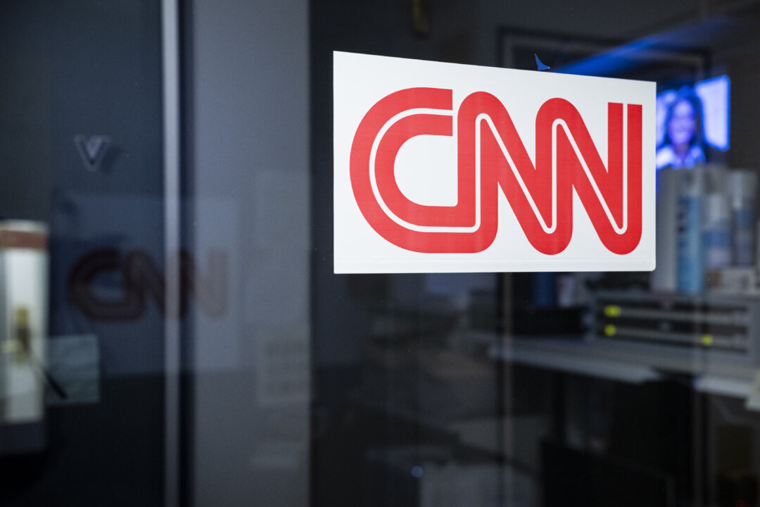 Judge Orders Trump to Temporarily Restore CNN, MS NOW and Politico Access to White House
