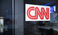 Judge Orders Trump to Temporarily Restore CNN, MS NOW, and Politico Access to White House