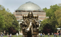 US Opens Foreign Funding Investigations Into Duke, University of North Dakota