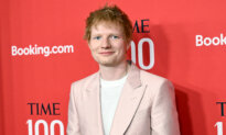 Ed Sheeran Apologizes for Macklemore Controversy as He Opens Concert