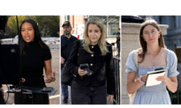 CNN, MS NOW, Politico Journalists Denied Access to White House, Badges Revoked