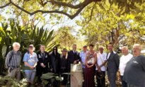 ‘Forgotten Australians’ Seek Recognition for 500,000 Children Removed From Families