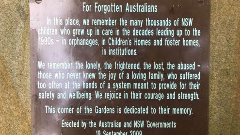 Forgotten-Australians-Plaque-