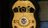 Judge Blocks Warrantless ICE Operations at Alabama Construction Sites