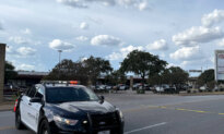 Man Injured During Officer Involved-Shooting With ICE Agent in Austin, Officials Say