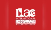 International Language Academy of Canada shutters over bankruptcy