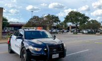 Man Injured During Officer Involved-Shooting With ICE Agent in Austin, Officials Say
