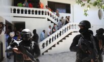 18 Suspects Accused in the July 2021 Killing of Haiti’s President Being Extradited From Haiti to US