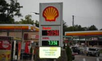 Don’t Let Short-Term Gas Prices Overshadow Manufacturing Renaissance and Real GDP Increases