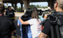 Man Injured During Officer Involved-Shooting With ICE Agent in Austin, Officials Say