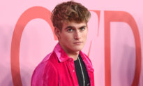 Presley Gerber, Son of Cindy Crawford, Dies at Age 27