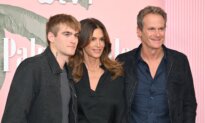 Death of Presley Gerber, Son of Cindy Crawford, Being Investigated as Suspected Overdose
