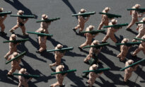 Trump Weighs Iran Options as Tehran Vows to Widen the War