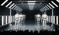 Congress Grapples With Regulating AI