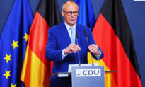 Merz Under Pressure Following AfD Surge in German Regional Elections