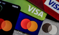 Visa, Mastercard Agree to $167.5 Million ATM Fee Class Action Settlement