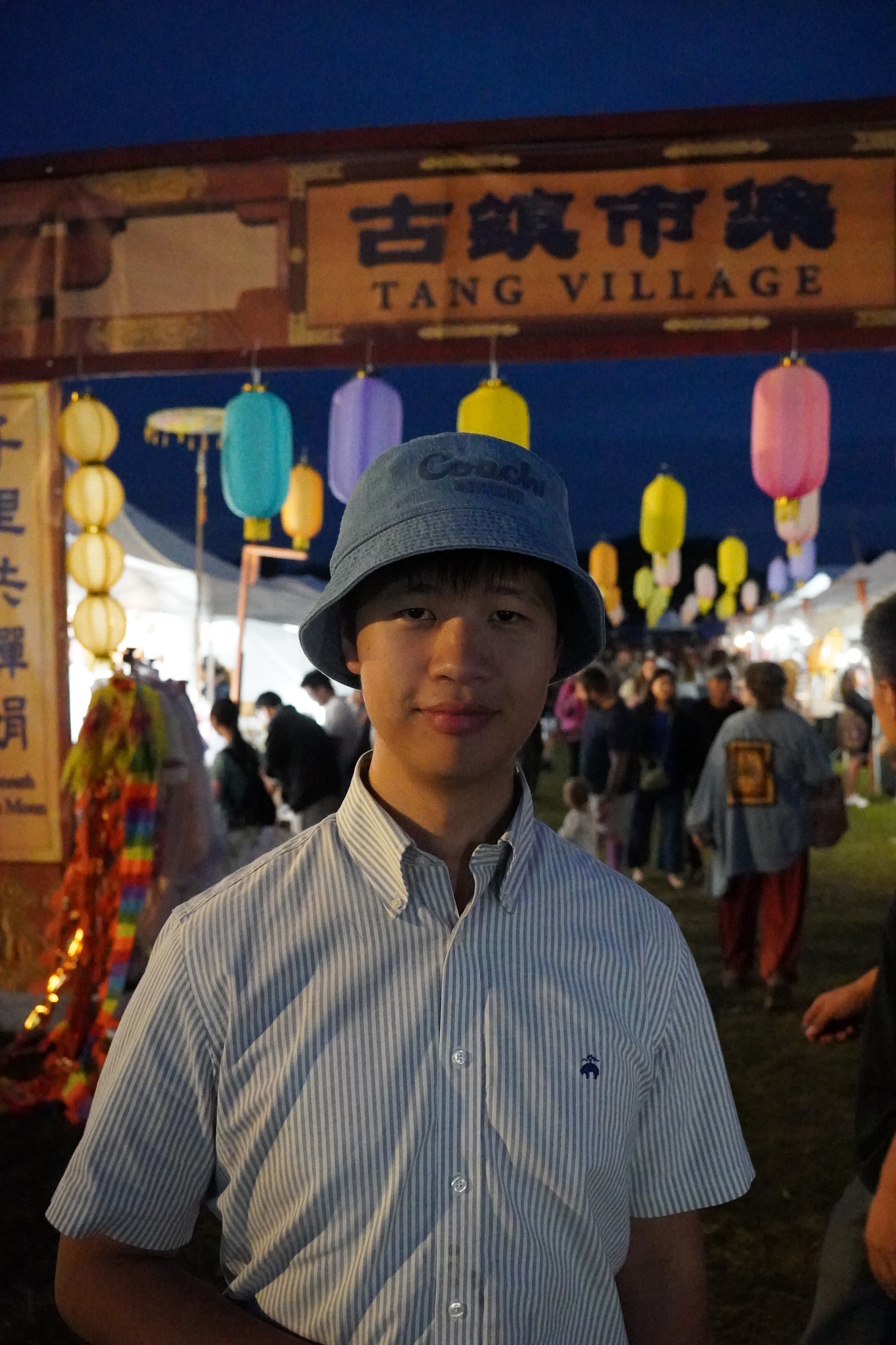DSC08360