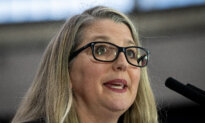 BC Minister Popham Won’t Run for a Sixth Term, Deepening Snap Election Speculation