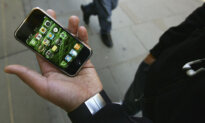 iPhone Owners Can Submit Claims in Apple’s $250 Million Settlement