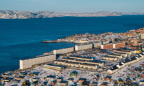 What to Know About Trump’s National Security Deal With Greenland, Denmark