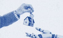 Homebuyers Face Growing Threat From AI-Powered Scams