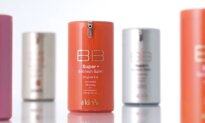 Expanding Overseas Markets Following the Launch of BB Cream in 2006; Broadening Its Skincare Portfolio