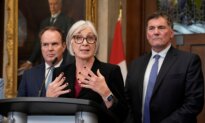 Liberal Government Tables Bill to Streamline Project Reviews, Change Labour Code