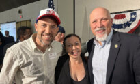 The Rare Politician Who Left His Constituents Wanting More