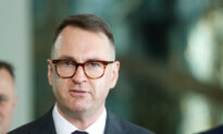 Liberal Senator Proposes Using Super as Collateral for Home Loans