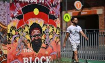 Australian Indigenous Voter Enrolment Edges up by an Extra 20,000