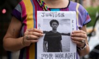 Mississippi Grand Jury Declines to Indict Anyone Over Death of Nolan Wells