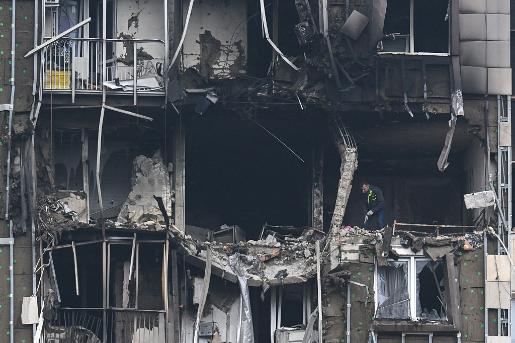 TOPSHOT-RUSSIA-UKRAINE-CONFLICT