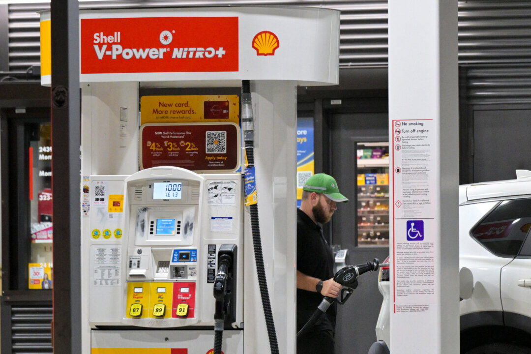California Becomes Final State to Allow 15 Percent Ethanol Gasoline After Newsom Signs Law