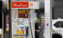 California Becomes Final State to Allow 15 Percent Ethanol Gasoline After Newsom Signs Law