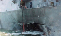 Bursting the Torpedo Bubble Myth Equating Frigates With Carriers and Battleships