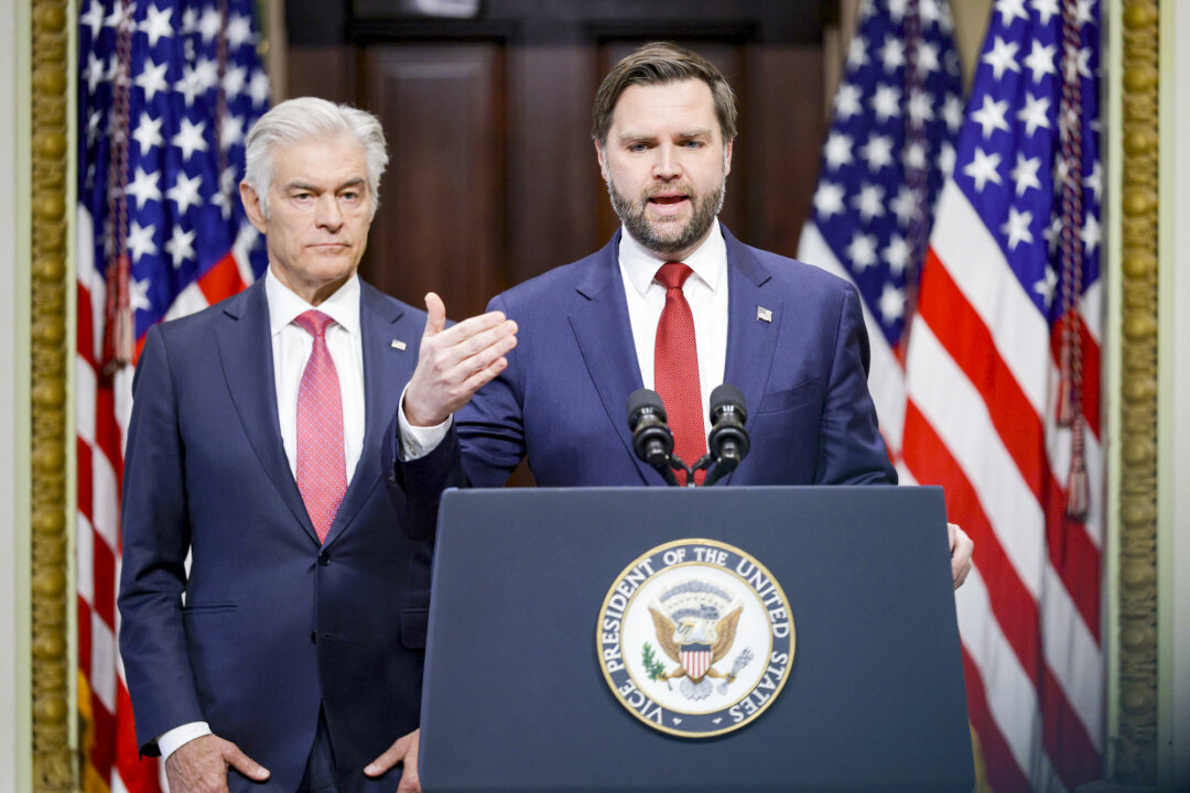 Anti-Fraud Task Force Purges 760,000 Obamacare Enrollees