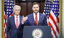 Anti-Fraud Task Force Purges 760,000 Obamacare Enrollees