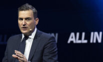 Minister Says He’s Working With G7 to Set up AI Safety Organization
