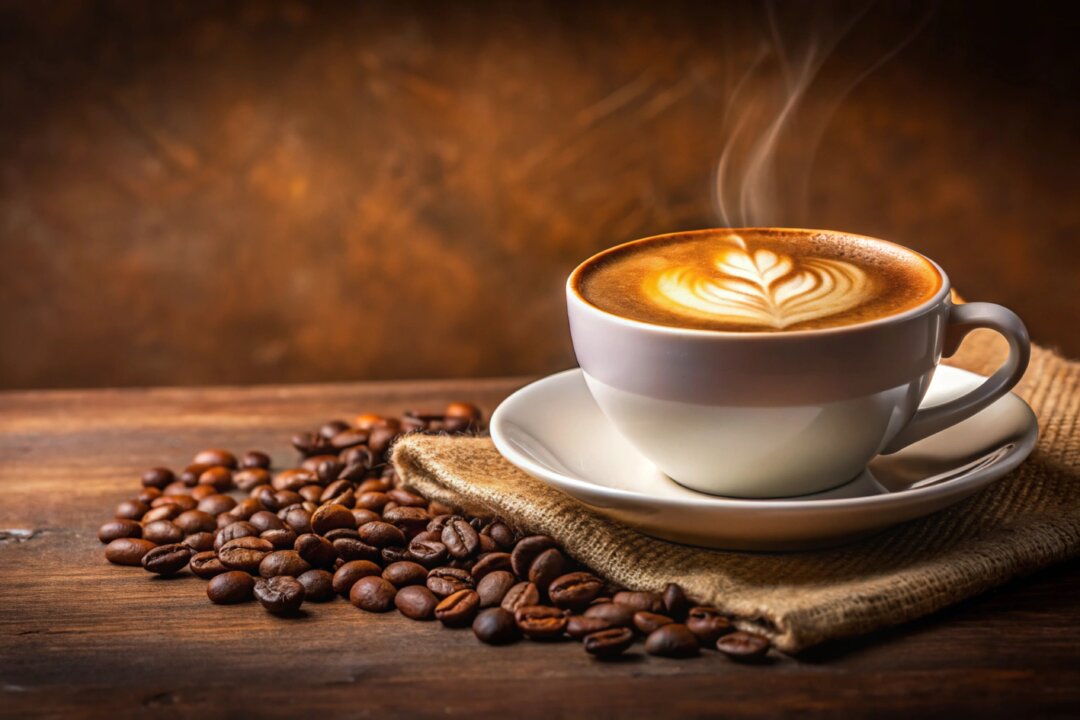 National Coffee Day: Simple Ways to Enjoy Your Daily Cup