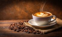 National Coffee Day: Simple Ways to Enjoy Your Daily Cup