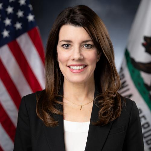 assembly_member_19