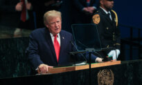 Trump Says US Will Continue Buying Canadian Potash While Suggesting He’s Looking for Lower Price