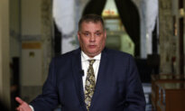 7 CentreBC MLAs Rejoin BC Conservatives, While MLA Chapman Leaves Tories to Join OneBC